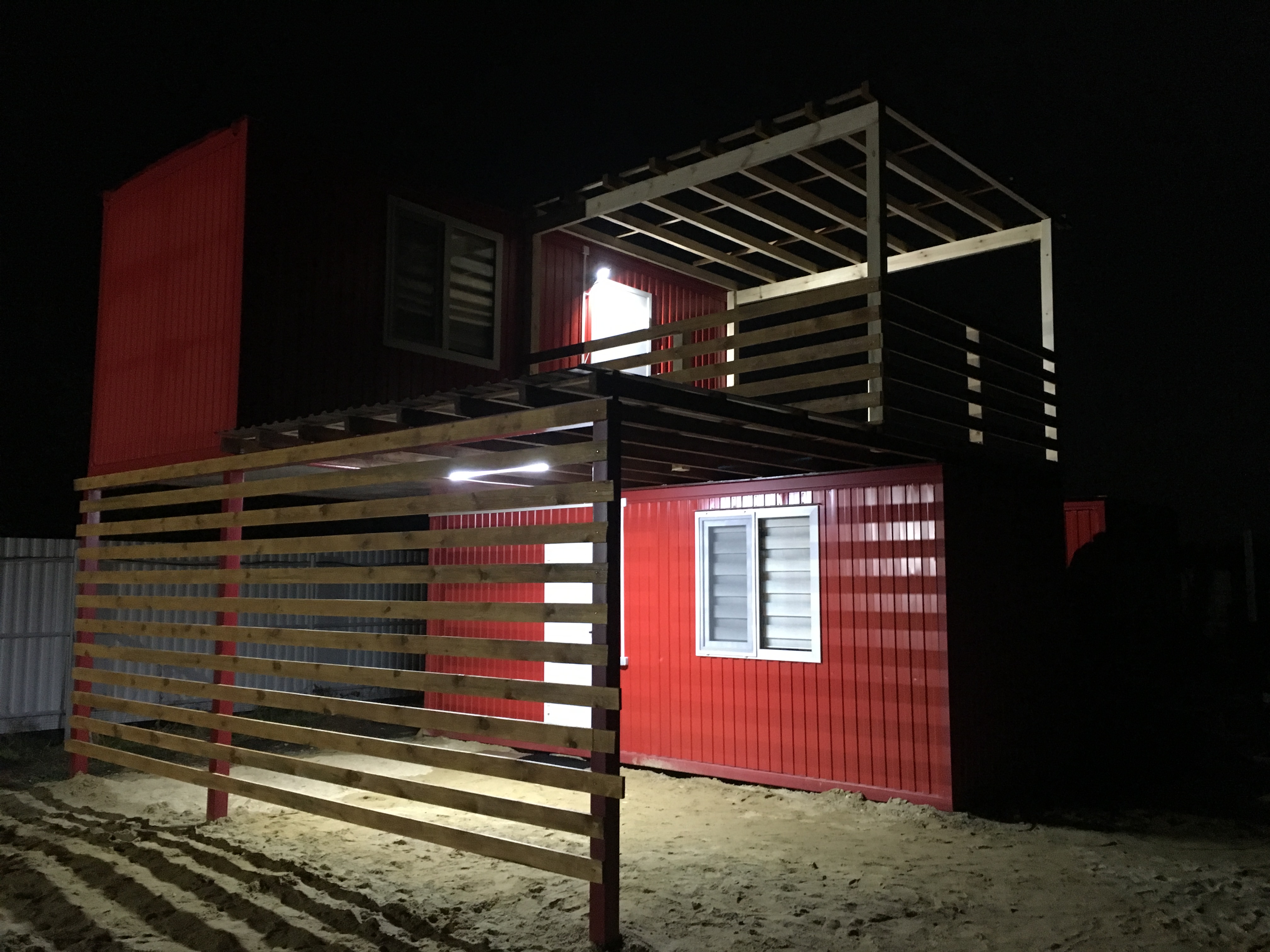 Фото Добрыня