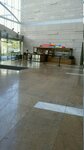 Mama's (Al-Farabi Avenue, 34) ، وجبات سريعة