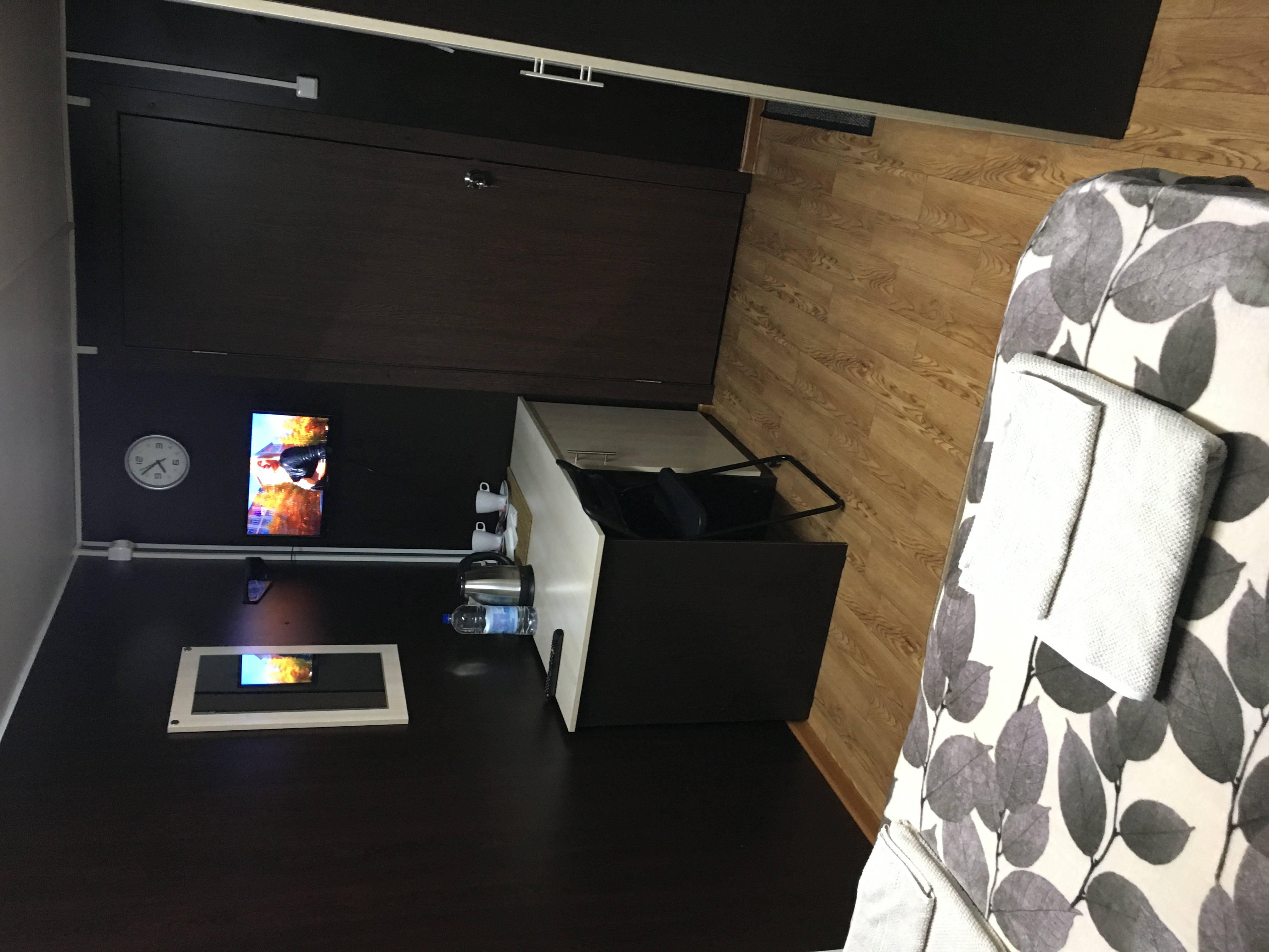 Фото Добрыня