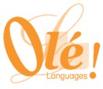 Ole Languages (автономное сообщество Каталония, Барселона, улица Майорка), курсы иностранных языков в Барселоне