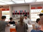 Xiaomi64 (Bolshaya Kazachya ulitsa, 53/57), items for mobile phones