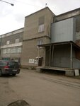Ипекси (Sukharnaya ulitsa, 35к11), printing equipment