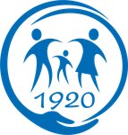 شعار