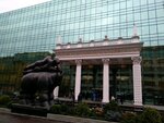 A&d Rus (Moscow, Vereyskaya Street, 17) ، أدوات قياس الوزن