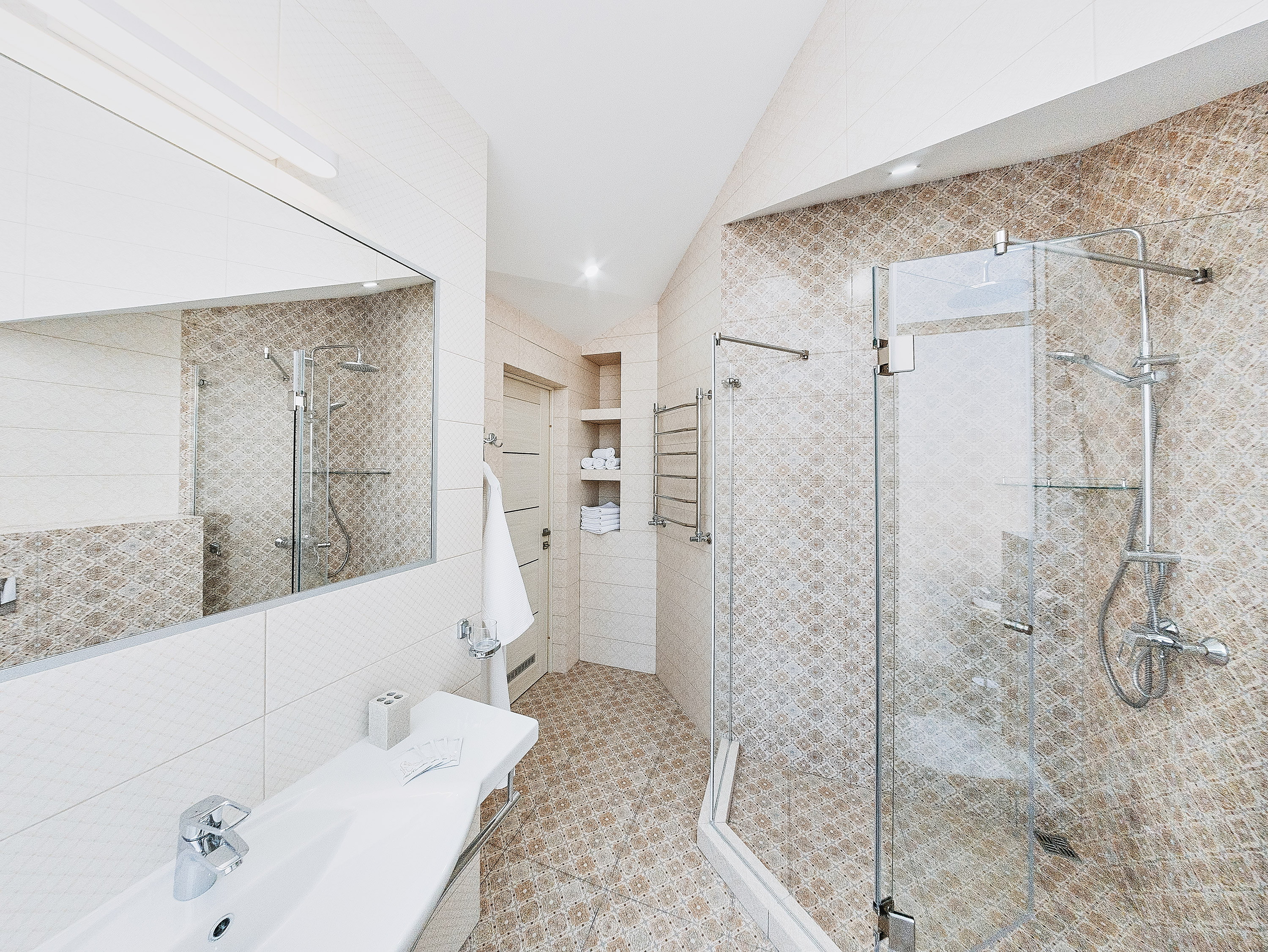 Фото Астель Вилла