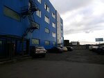 Yunayted Terma (Sofiyskaya Street, 12к4) ، أنظمة إمدادات المياه والتدفئة والصرف الصحي