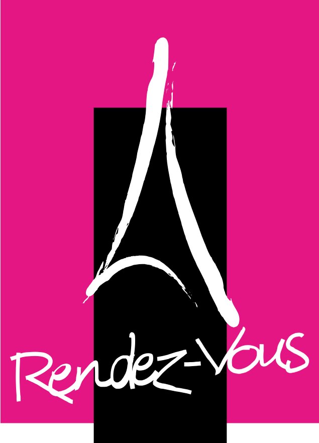 Rendez-Vous