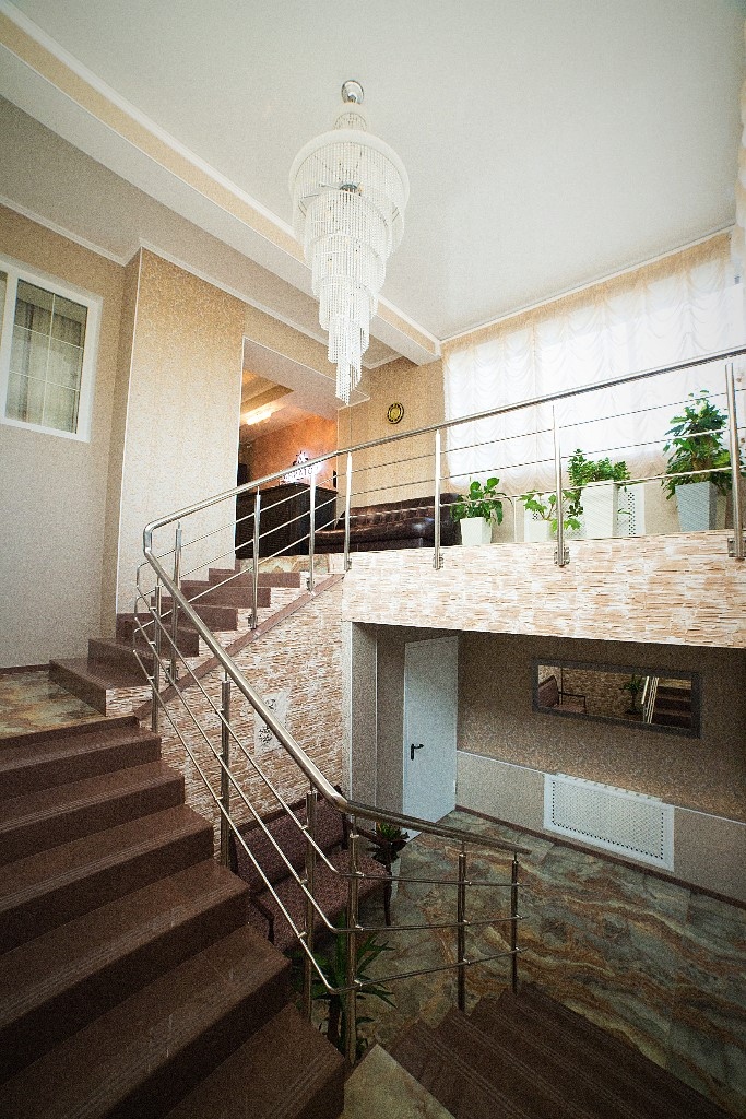 Фото Авиатор