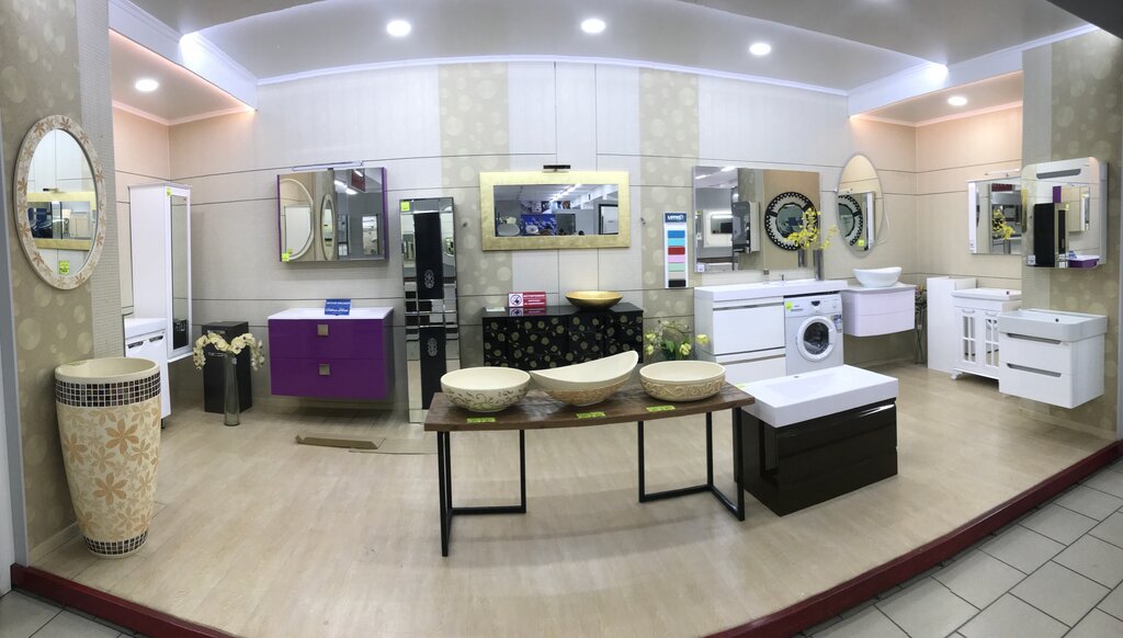 Сантехник Магазин Орел