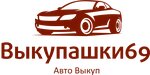 Vykupashki69 (Tmaka River Embankment, 26), used car dealer