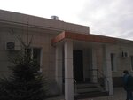 Alyamin-servis (Moskovskiy Avenue, 11И), automatic doors and gates
