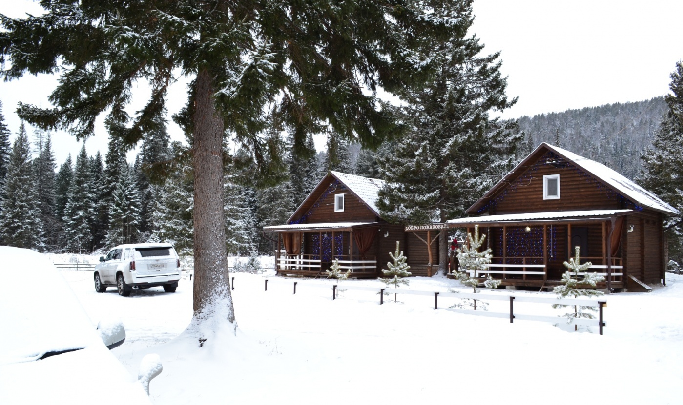 Фото Нарва Club