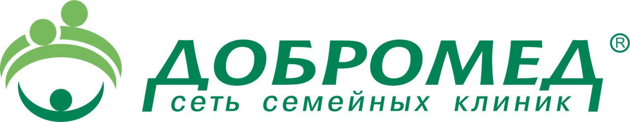 Добромед в Медведково
