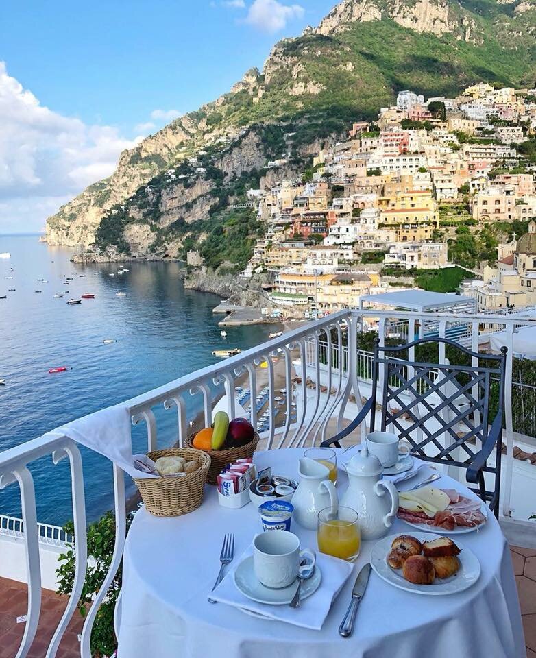 Tourist information centre Tourist information centre, Meta, photo