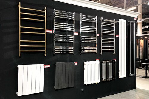 Termokit дмитровское ш 118 корп 1 фото