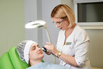 ProfMedLab (3rd Dobryninsky Lane, 3/5с2), medical center, clinic