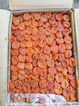 Fruitline (Perovskoye Highway, 21с14) ، المكسرات والوجبات الخفيفة والفواكه المجففة