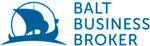 Balt Business Broker (Shkapina Street, 9-11), customs broker