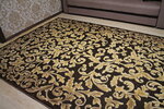 Kovershik.ru (Pionerskaya Street, 350), carpet shop