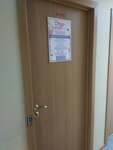 DesignArt (Depovskaya Street, 7), organization of events