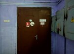 Яркий штрих (Makajonka Street, 23А) ، ورشة فنية