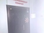 Stronggroup (ulitsa Griboyedova, 19) ، استشارات الاعمال