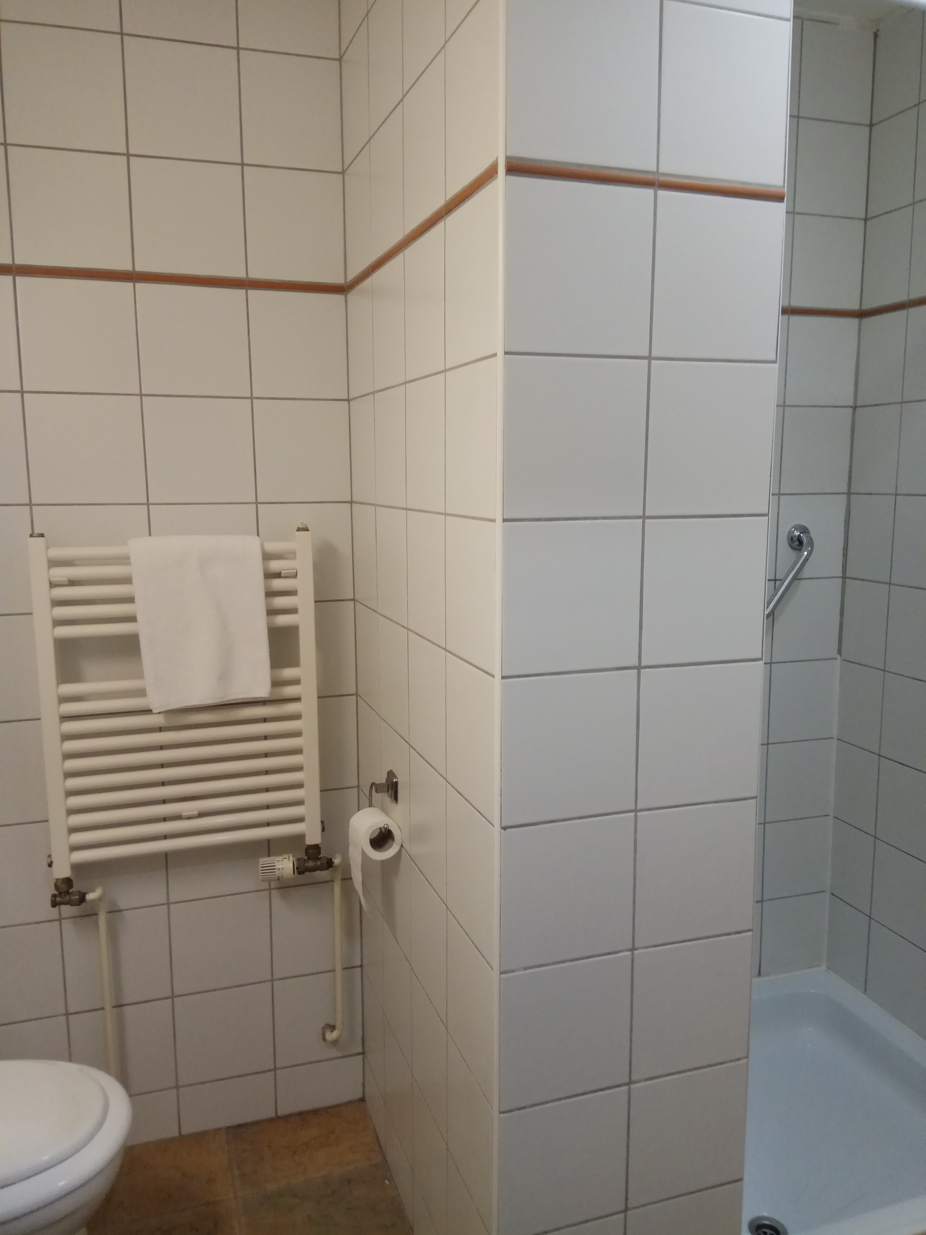 Фото Hotel Pest Inn