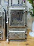 Spe Service of Cmi (Школьная улица, 4), fireplaces, stoves