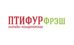 PtifurFresh (9th Quarter, Tupoleva Boulevard, 17А) ، طلبيات الكعك