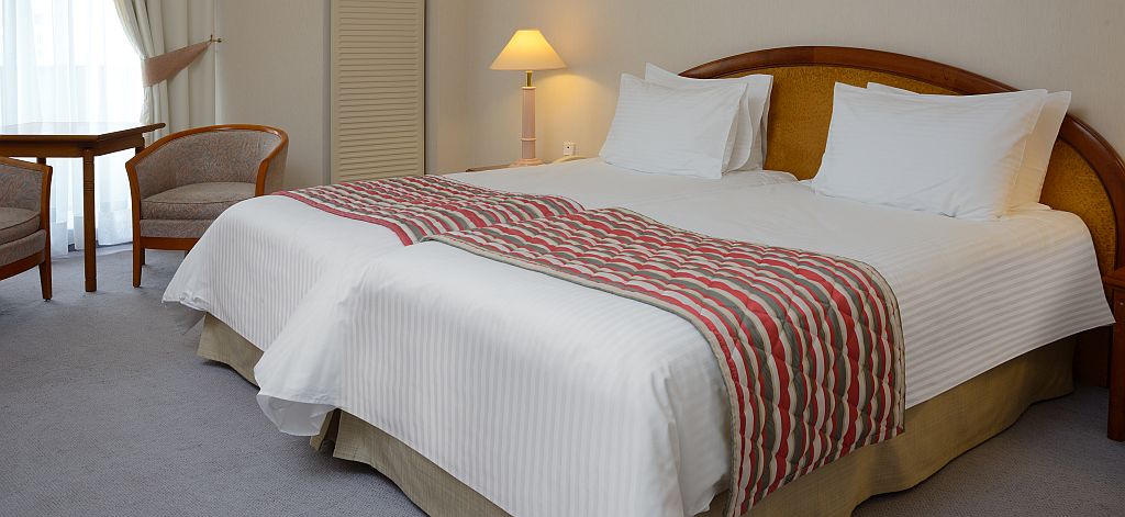 Фото Эдж Селигерская