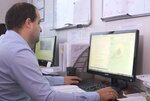 Geoexpert (Skobelevskaya Street, 1к5), trabajo de encuesta
