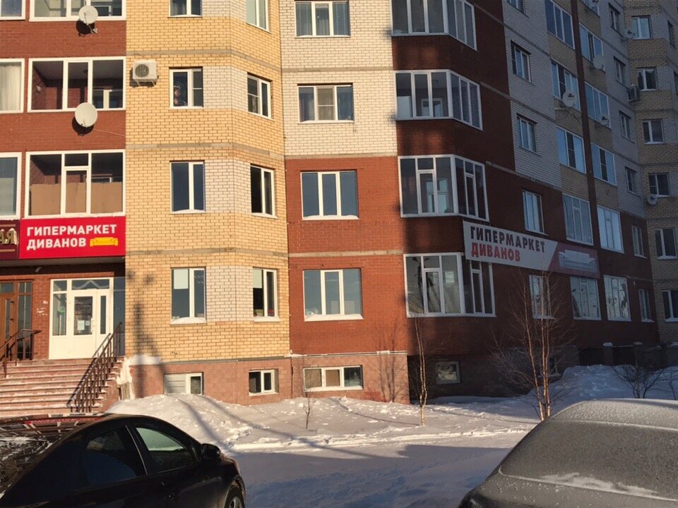 Велес тиманская ул 11 фото