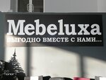 Mebeluxa NN (просп. Ленина, 73, Нижний Новгород), комиссионный магазин в Нижнем Новгороде