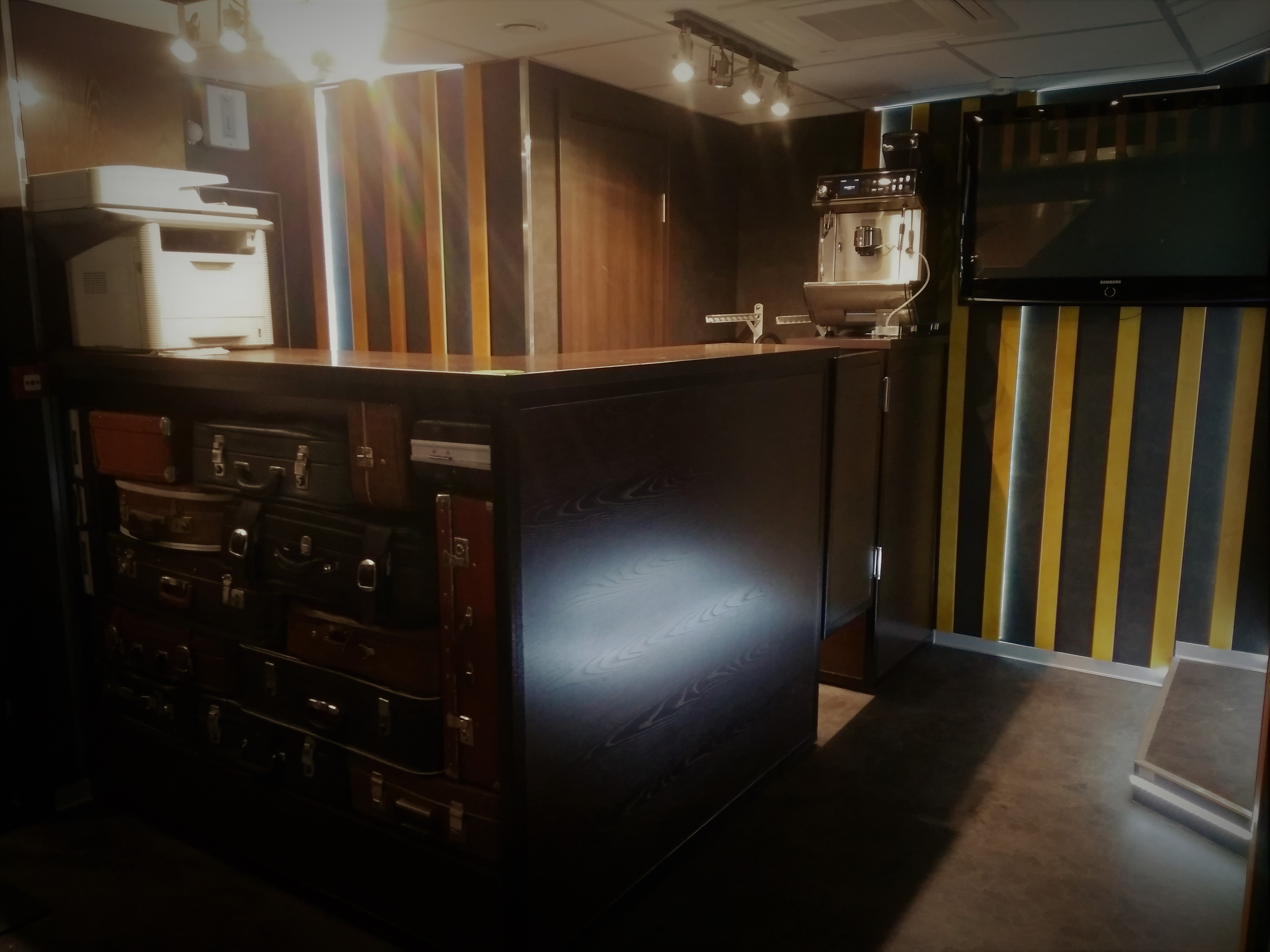 Фото Клуб путешественников