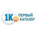 Вебсан (пер. Козлова, 7), информационный интернет-сайт в Минске