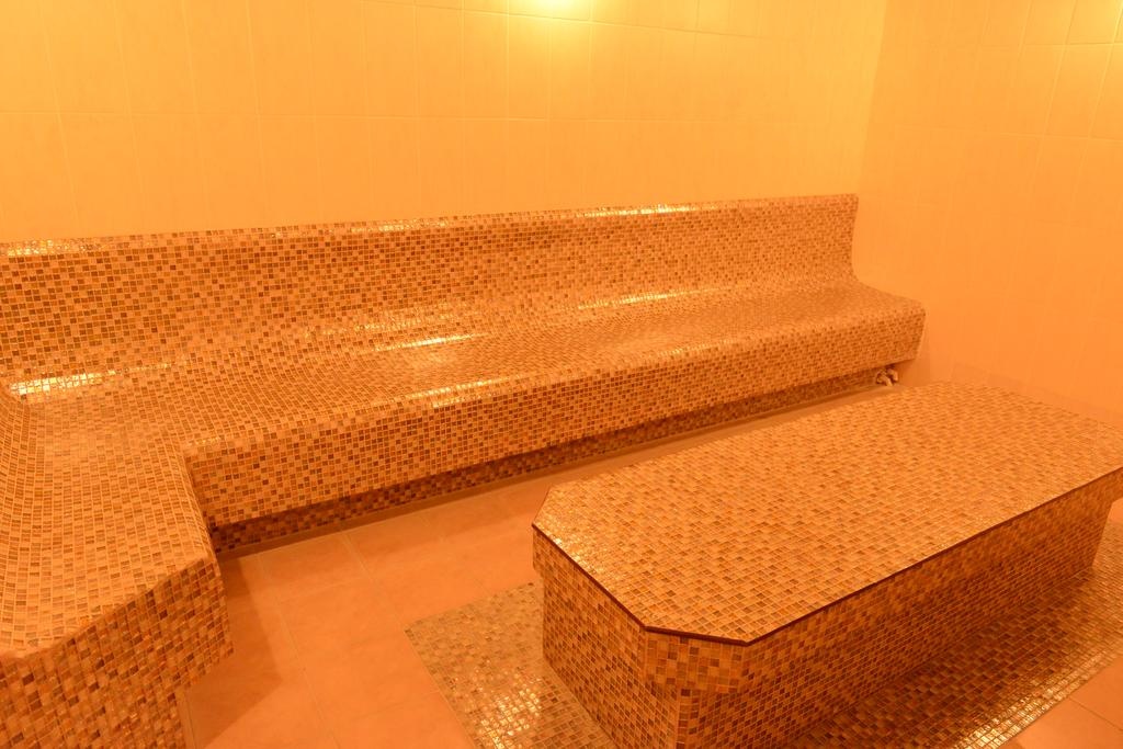 Фото Изумруд