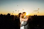 New Jersey Videography (United States, East Brunswick, 180 Tices Lane, Suite 201A), videography