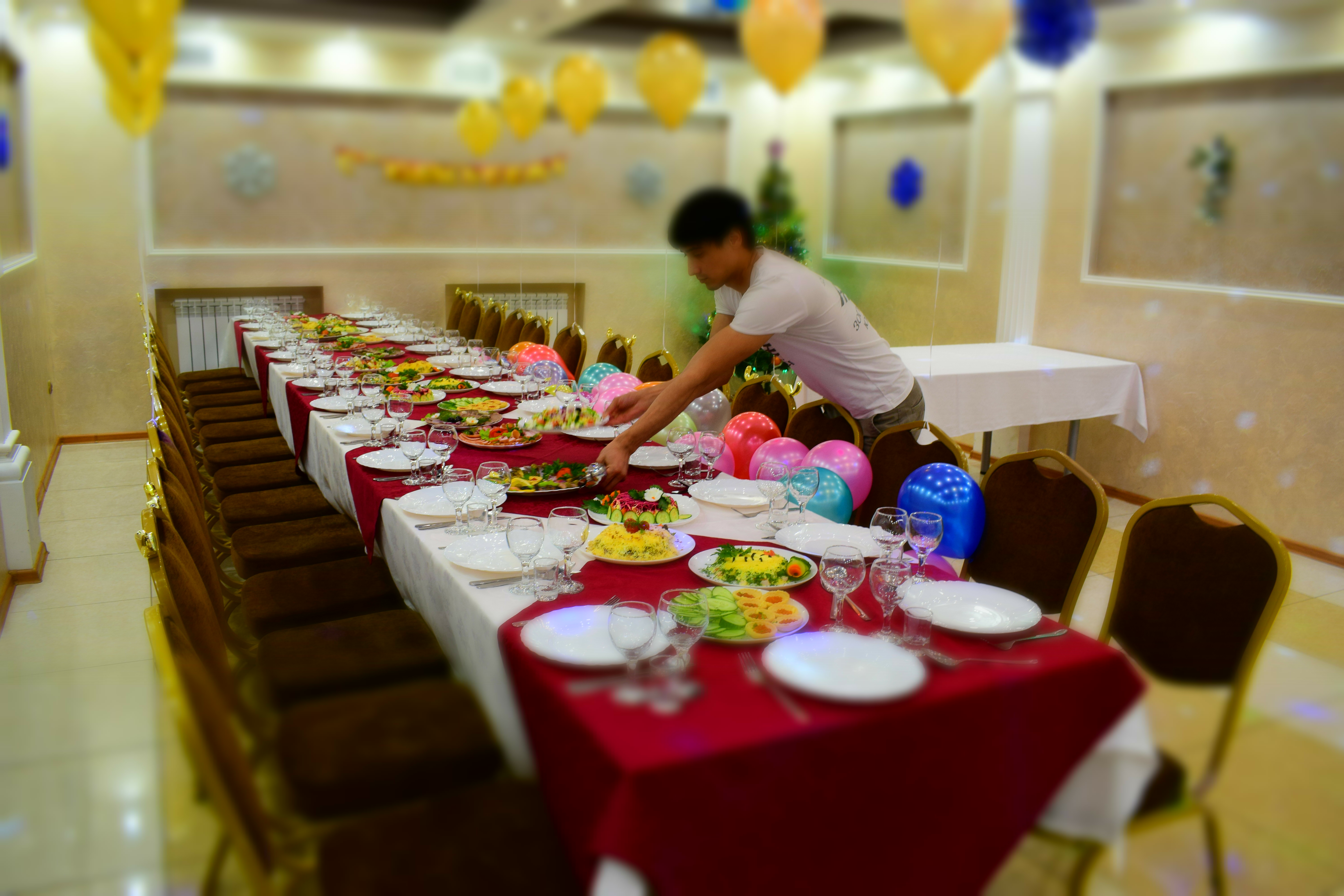 Фото Евразия