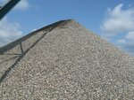 Pesok Kaliningrad39 (posyolok Maloye Vasilkovo, Yubileynaya ulitsa, 30А), aggregates