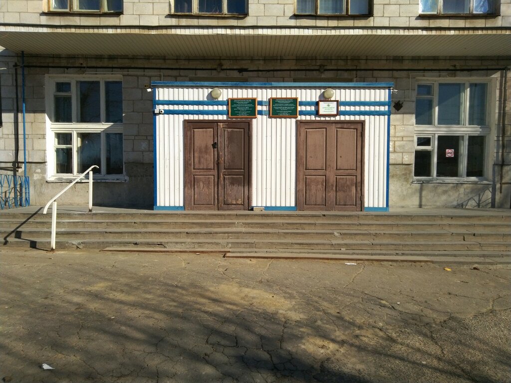Рада ул наумова 14 фото