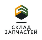 Zstock (Suschyovsky Val Street, 5с1), spare parts and accessories for home appliances