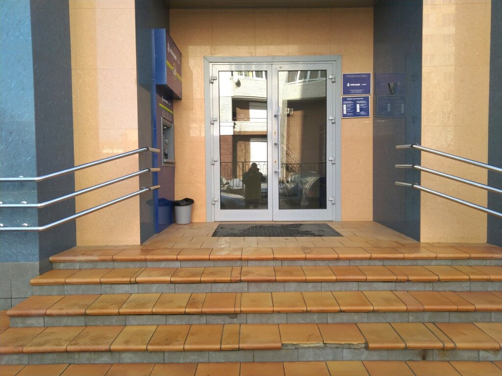 Банк уралсиб ул любезного 1 фото Permanently closed: Lizingovaya kompaniya UralSib, leasing company, Bryansk, uli