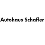 Autohaus Schaffer GmbH & Co Kg (Styria, Radkersburg, Grazer Straße, 76), used car dealer