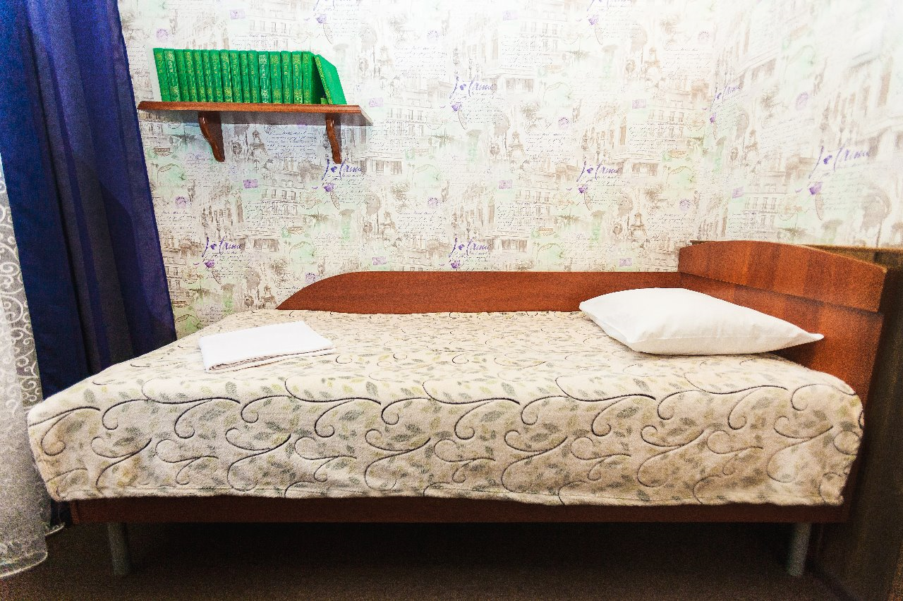 Фото Миллениум в Центре