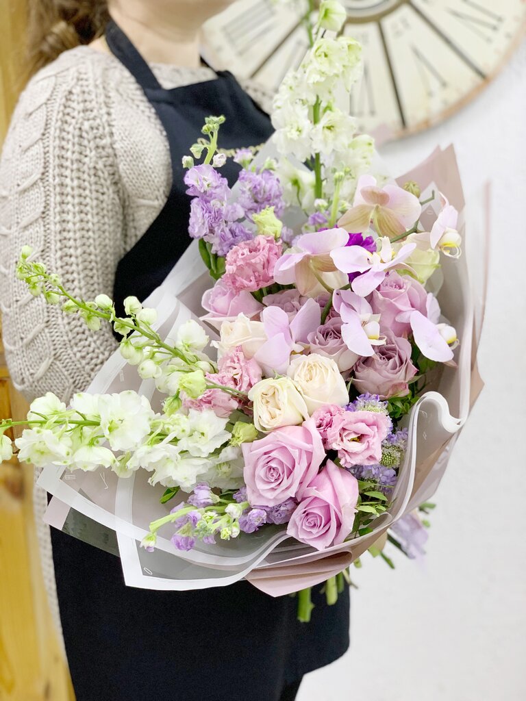 Цветы рузаевка доставка где купит подставку для цветов