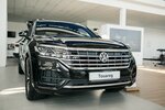 Фото 4 Volkswagen центр Курск