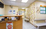 Clinic by Latypov (Maksimov Street, 40), dental clinic