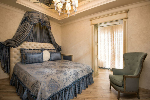 Dasha Astafievaning jinsiy aloqa sahnasi