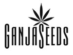 GanjaSeedsGroup (Kyiv, Darnytskyi District, selyshche Bortnychi, Bezimennyi Drive, 7), seed shop