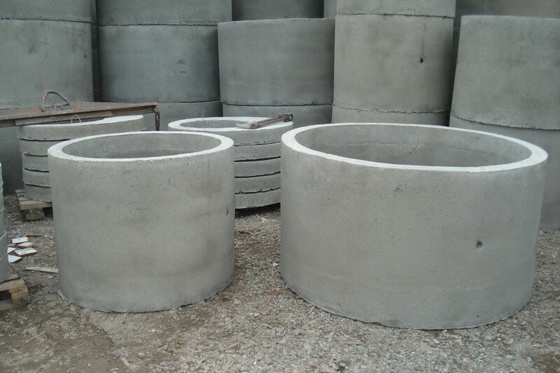 Бетон можайск 108 бетон купить в москве бетонная индустрия